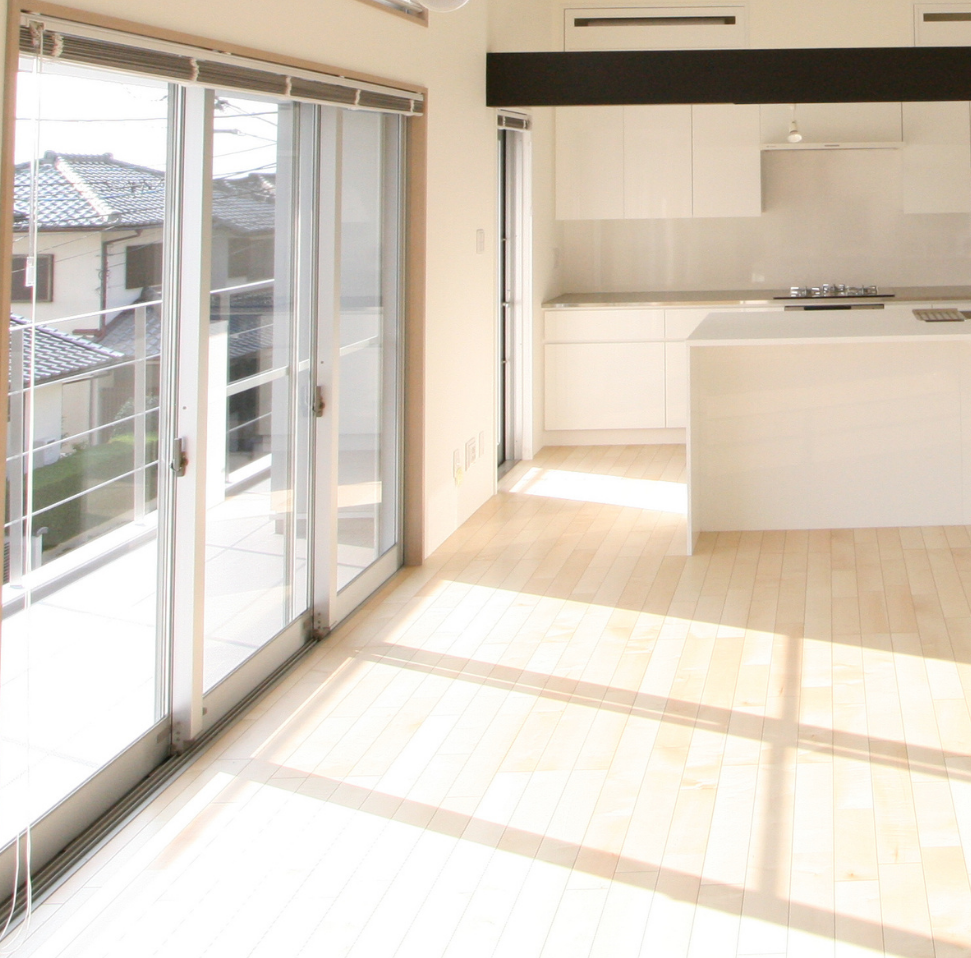 広島　岡山　高断熱高気密